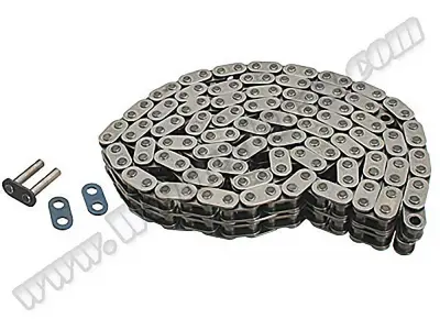 WENDERPARTS MA0039975694 Eksantrik Zıncırı (Ikılı, 130 Bakla, Om604, Om605, Om606) W202 93>00 S202 96>01 W210 96>02 S210 96>9 39972194 39973394 39974994 39975494 39975694 A0039972194 A0039973394 A0039974994 A0039975494 A0039975694