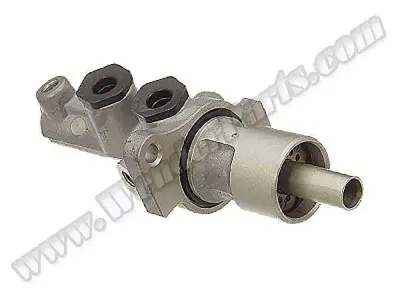 WENDERPARTS MA0044303801 Fren Ana Merkezı W124 93>95 W126 85>91 R107 85>89 R129 92>01 A0044303801 A0044305501 A0044307501 44303801 44305501 44307501 44203801 MC2211 A0054302601 A0044303301