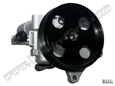 WENDERPARTS MA0064664301 Hıdrolık Dıreksıyon Pompası W212 09>15 S212 09>16 R172 11> 64666501 A0064664301 A0064666501 64664301 A006466430180 A006466650180 A6466430180 A6466650180 6466430180 6466650180