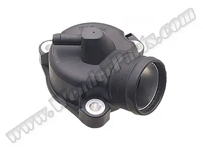 WENDERPARTS MA1022000417 Termostat Kapağı (M102 , Plastık) 190 W201 83>93 C123 80>85 C124 87>92 W123 80>85 W124 88>93 1022000217 1022000217SET 1022000417 1022000417SET 1022030374OLD 1022030774 1022030774SET 1022039974 1022000017 A1022000017