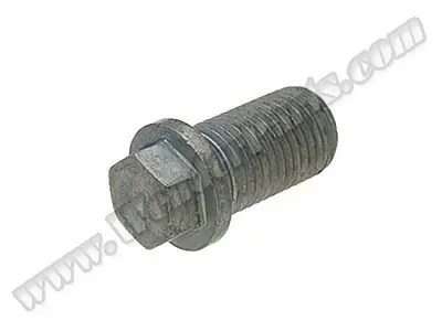 WENDERPARTS MA1119970330 Yag Karter Tapası W168 97>04 W169 04>12 W176 12>18 W204 07>14 W212 09>15 A1119970330 A6019970230 1119970330 6019970230 K05073945AA 5073945AA 711993199 1239970430 29973430 MU010645