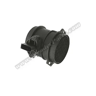 WENDERPARTS MA1130940048 Hava Akıs Metre (M113) W203 04>07 C219 04>10 W210 97>02 W211 02>08 W163 98>05 W220 98>03 A1130940048 1130940048 13712247592 13627787076 13712247002 13622787076 13622247074 13621433567 A1120940048 A0000940948