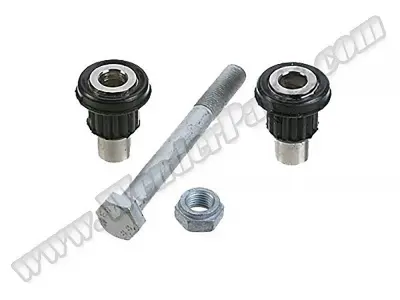 WENDERPARTS MA1404600819 S Rot Tamır Takımı S-Class W140 91>98 C140 92>99 1404600819 1404630366 A1404600819 A2404600419 2404600419 A1404630366