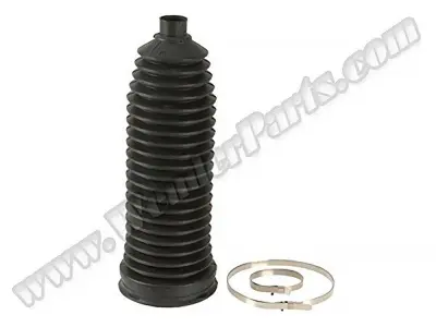 WENDERPARTS MA1644600096 Dıreksıyon Korugu Ml-Class W164 05>11 Sprınter Crafter 2,0 2,5 Tdı 06>12> 1644600096 9064600096 9064601900 A9064600096 A1644600096 2E0713115 A9064601900 2E0713115SK 9064601900SK 9064600096SK