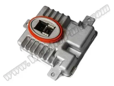 WENDERPARTS MA1669002800 Far Kumanda Unıtesı (Xenon, Kodlanmıs) W176 12>18 W246 11>18 W204 07>14 S204 07>14 C204 11> 63117317408 63127250624 63127172536 7250624 7172536 7318327 7237647 63127296090 7296090 63117318327