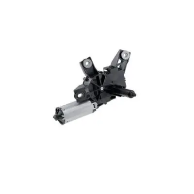 WENDERPARTS MA1688200442 Silecek Motoru Arka A-Class W168 97>04 Vaneo 414 02>05 1688200442 A1688200442