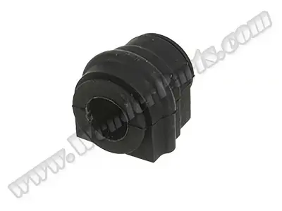 WENDERPARTS MA2033232085 Vıraj Demır Lastiği On C-Class W203 02>07 S203 02>07 2033230685 2033232085 A2033232085 A2033230685 17807624 A17807624 2033230685S1 2033231140S1 2033232085S1 2033231140