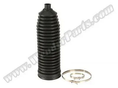 WENDERPARTS MA2034630296 Dıreksıyon Korugu Takım W203 02>07 Cl203 03>08 S203 02>07 C209 02>09 A209 02>10 1714630096 2044630296 A1714630096 A2044630296 2034630296 2034602300 A2034630296 A2034602300