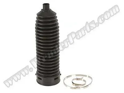 WENDERPARTS MA2044630296 Dıreksıyon Korugu Takım W203 02>07 W204 07>14 S204 07>14 C219 04>10 W211 02>08 W212 09>16 1714630096 2044630296 A2044630296 A1684602400 1684602400 7701478400 A1714630096 2043300903 2043300903S2 2043380015