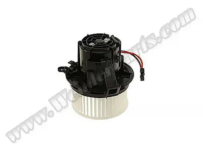 WENDERPARTS MA2048200008 Kalorıfer Motoru X204 08>15 W204 07>14 S204 07>14 W212 09>15 S212 09>16 C207 09>16 C197 10> R197 11> 2048200008 A2048200208 A2048200008 2048200208 L5960000 V2419002 V7771001 87109 BL0170003 8EW351040301