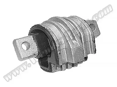 WENDERPARTS MA2102400318 Sanzıman Takozu Arka W202 94>00 S202 97>01 C208 97>02 W210 95>99 S210 97>03 2022400218 2102400318 A2022400218 2022401218 A2022401218 2102400118 A2102400318 A2102400118 2102400518 2022400518