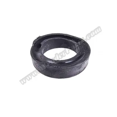 WENDERPARTS MA2103210384 Helezon Yay Get Lastigi Arka Ust (No:3 13mm) W202 93>00 C208 97>02 A208 98>02 W204 07>14 W210 96>02 W212 09>15 R171 04>11 A2103210384 2103210384