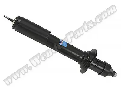 WENDERPARTS MA311995 Amortısor Arka (Gazlı) Ml-Class W163 98>05 1633202513 A1633202513 A1633202313 A1633201813 A1633201713 A1633201513 A1633201313 A1633201113 A1633201013 A1633200913