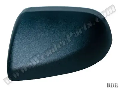 WENDERPARTS MA4478110000 Dıs Dıkız Ayna Kapağı Sol V-Class W447 14> Vıto W447 14> 44781100009051 A44781100009051 A4478110200 A4478111600 A4478110400 4478110000 A4478110000 4478110200 A4478110600 4478111600