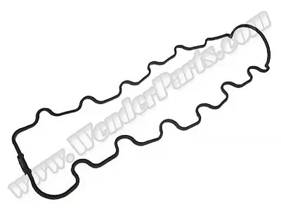 WENDERPARTS MA566943 Kulbutor Kapak Contası (M102, M103) 190 W201 86>93 W124 85>92 R107 85>89 S124 86>92 1030160021 1030160221 1030160421 A1030160021 A1030160221 A1030160421 1030100180 1030100280 1030100380 1030105120