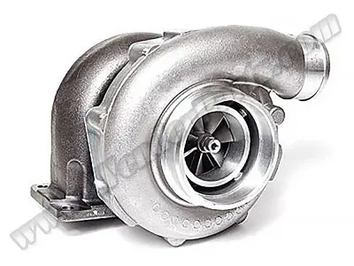 WENDERPARTS MA6020960599 Turbosarj (Om602) E-Class W210 96>99 6020901280 6020960599 602096059980 A6020901280 A602090128080 A6020960599 A605096019980 A605096029980 602096029980 605090028080