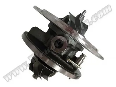 WENDERPARTS MA6110960899SP Turbosarj Katrıcı (Om611) Mercedes Sprınter 901>904 00>06 A611096089964 A6110960899 3M5Q6K682CB 3M5Q6K682CC 3M5Q6K682CD 8V4Q6K682AA 18900R06E01 18900R06E01M2 18900RBDE010M2 18900RBDE021M2