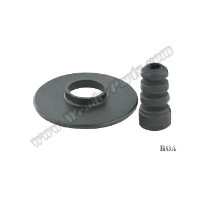 WENDERPARTS MA6393240308R2 Helezon Yay Get Lastiği Arka Ust Vıano W639 03> Vıto W639 03> 6393240308 A6393240308 6393240206 A6393240206 6393240208 A6393240208