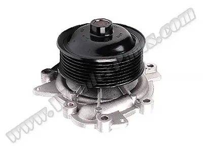 WENDERPARTS MA6422001701 Devirdaim Pompasi (Om642) Mercedes W204 07>14 W212 09>15 W166 11>15 W221 06>13 Vito W639 06> Sprinter 906 06> Jeep Grand Cherokee Iii Chrysler 300c 6422000701 6422001301 A6422001301 A6422000701 A6422001701 6422001701 68047688AA 5175580AA A6422002201 6422002201