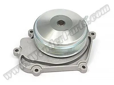 WENDERPARTS MA6512006401 Devirdaim Pompası (Om651) W204 08>14 W212 09>16 S212 09>16 W166 11>15 Vıto W447 14> A6512001301 A6512001901 A6512002100 A6512004801 A6512006401 A6512006801 6512001101 6512001301 6512001901 6512002100