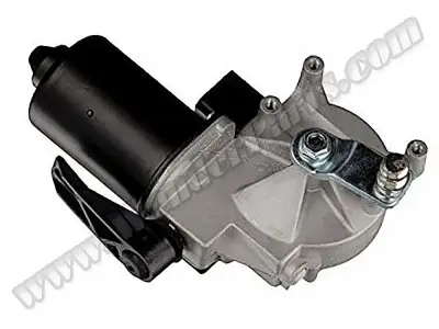 WENDERPARTS MA9068200040P2 Cam Silecek Motoru Sprınter 906 06>16 Crafter 06>16 9068200040 A9068200040 9068200040ncpl1 A9068200040ncpl1 9068200040S2 A9068200040S2 2E0955023 2E0955023PART 9068200040SK 2E0955023SK