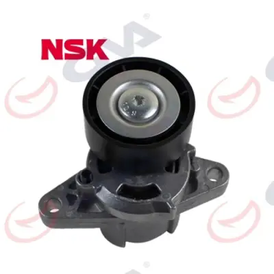 GVA 2714322K Alternatör Gergi Rulmanı (Kütüklü) Clıo Iı-Kangoo-Laguna I-Iı-Megane-Scenıc 1.4 16v 1.6 16v-Logan-Sandero 1.4 1175000Q0F 1192500Q0D 1192500QAA 1192500QAL 7700102872 8200169191 8200277606 8200403954 8200603359 SH0115980C