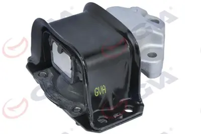 GVA 9345111 Motor Takozu Sağ P307-P308-P3008-P5008-Berlıngo-Partner-C4 Iı-Ds5 1.6 Hdi 1807EV 1807GF 1807X2