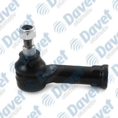 SWAPP 10-00164 Rot Bası Sol M16x1.5 ( Volkswagen : Transporter T4 96-- ) 1050004102 1050004103 1050004105 1052404102 1052404103 1052404105 1073300103 1073300203 1102379 1114842