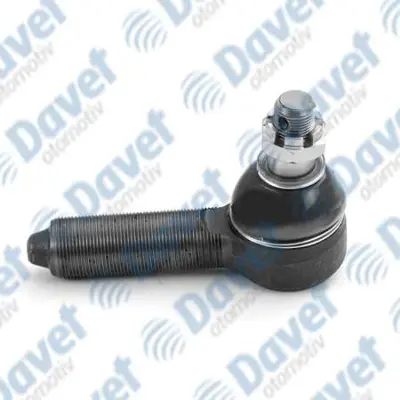 SWAPP 10-00641 Rot Bası Sağ Iveco Zeta 79-92 100197 110197 1101972 11423290 120325701 1228114 12923 1326864 13307135 1373135