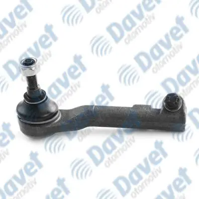 SWAPP 10-00928 Rot Bası Sol Dısı Clıo I 90-- 98 Megane 95-03 Kangoo 98-- 21103414059 48460AX602 4852000Q0G 4852000Q0H 4852000QAE 4852000QAF 4852000QAN 4852000QAP 485200151R 48520151R