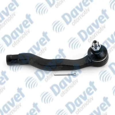 SWAPP 10-01239 Rot Bası Sağ Rover 400 Cıvıc 87-91-Cıvıc V-Vı 91-01-Crx Iı 88-98 1543803 52005739 53450SR0A01 53450SR3003 53540S0400 53540S04003 53540S0401 53540S04013 53540S1AE01 53540S84A01