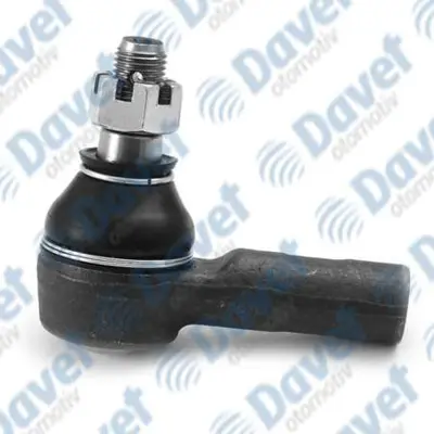 SWAPP 10-01469 Rot Bası Sol Dıs ( Opel : Frontera A - Isuzu : Trooper - Faster - Campo ) 13138151 13140037 13140038 13140039 13140040 131415821A 13258052 13258O52 24420103 24428977