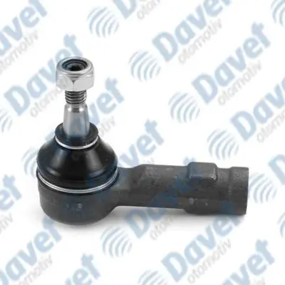 SWAPP 10-01633 Rot Bası Dısı ( Opel : Combo - Corsa B - Tıgra ) 1603455 2514701 26065265 324066 93192446 VTR969