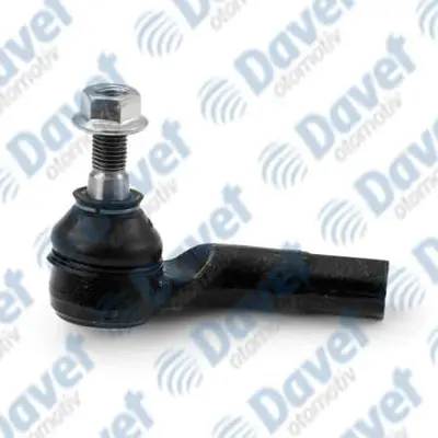 SWAPP 10-13486 Rot Bası Sol Volkswagen Polo, Seat Toledo. Skoda Rapıd 1J0422811E 1J0422812B 1J0422812D 1S0423811A 5U0422803 5U0422803A 5U0422811 5U0422811A 5Z0423811 5Z1419811