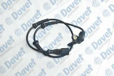 SWAPP 11016 Abs Sensoru On Sağ-Sol Fluence Clıo Iıı Megane Iıı Duster 479100004R 4791000Q0E 479109155R 8200441404