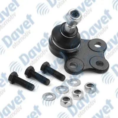 SWAPP 20-00020 Rotıl Ascona C Astra F Vectra A 1215304 1600367 1602167 1603121 1603121SK 1603163 1603163SK 1603167 1603167SK 1603190