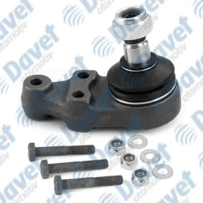 SWAPP 20-00028 Rotıl Alt Ford Transıt T12 T15 91-00 1055194 1658595 2554002 5021430 5025676 6154161 6198474 6650261 6924365 855407366A