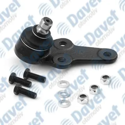 SWAPP 20-00053 Rotıl ( Ford Focus 98-04 ) 1030026 104297 1047798 1061563 1061565 1061631 1071336 1073214 1073214Z 1073215