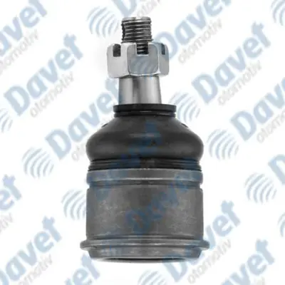 SWAPP 20-01267 Rotıl Alt Cıvıc 88-00-Cr-V 95-02-Crx 87-98-Rover 400 93-00 104216 10456 2268802 51210S01980 51220S04003 51220S74E00 51220S84A02 51220SA0A01 51220SB0003 51220SB0013