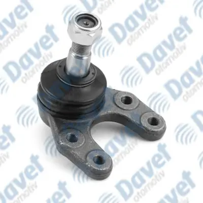 SWAPP 20-01439 Rotıl Alt Ford Ranger 4x2 B2500 3665782 3665787 8AU134510 8AU234510 999231600 B00134510 SB1522 UB3934510A UB3999356 UH7134550