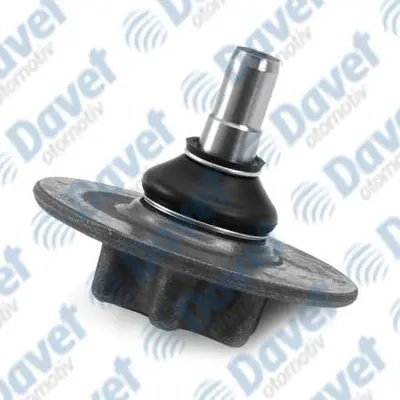 SWAPP 20-02268 Rotıl Helezon Ust ( Renault Master Iı ) 3195301 4011000QAA 4011000QAB 4016000QAB 4401852 4401853 4401910 4401940 4401941 4404047