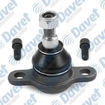 SWAPP 20-04084 Rotıl Vw Transporter V 401600005R 401609060R 4245047030 7E0407361 7E8407361 7E8407361S1 7H0407361 7H0407361A 7H8407361 7H8407361A