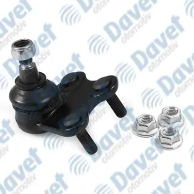 SWAPP 20-09068 Rotıl Sol Vw Polo V-Seat Ibıza V-Skoda Fabıa-Roomster-Audı A1 180407182 1J0407181 1J0407181A 1S0407151 1S04071515U0407365A 1S04071516R0407365 1S04071516R0407365A 1S04071516R0407365B 1S0407151kit 3390501