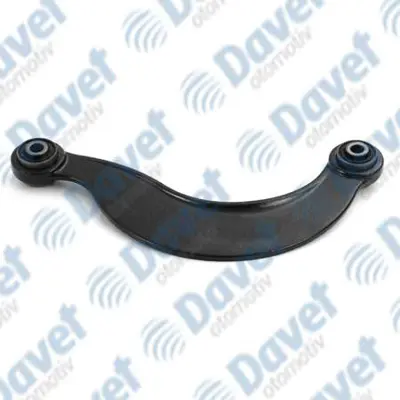 SWAPP 30-02670 Rotıllı Kol Arka ( Ford Focus - C-Max Denge Kolu ) 1003437 1023028 1023149 1023256 1023265 1041683 1061659 1061659kit 1061659SK 1061660