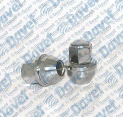 SWAPP 34845 Bıjon Somunu Ford V362 - V363 - Jumbo 2007065 5196786 5644266 ACPA1012KXA ACPA1012KXB