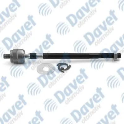 SWAPP 40-01399 Rot Kolu Mek.Dıreksıyon ( Renault Kangoo 98-00 ) 3272GE 7701470763 7701470763kit 7701470763part 7701470763SK 7701471424 Partof R727KM