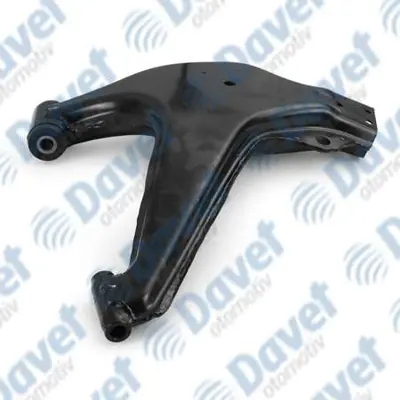 SWAPP 60-05857 Salıncak Sağ Ford Transıt T15 87-91 1114826 6025305573 6025307650 6608830 6608832 66O883O 92VB3A052A 92VB3A052AC 92VB3A053AC 92VB3AO52AC