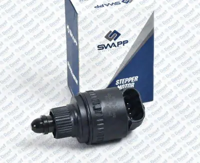 SWAPP 87616 Rolantı Ayar Valfı Uno - Palıo - Sıena 1.4 8v - 16v 40442902 71718105