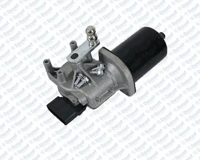 SWAPP 88109 Silecek Motoru 12v On Ducato Iıı Jumper Iıı Boxer Iıı 1340683080 1343338080 1358216080 1363338080 1363338080LINKAGE 1363338080PART 64052101010 6405ER 6405HR 6405L7