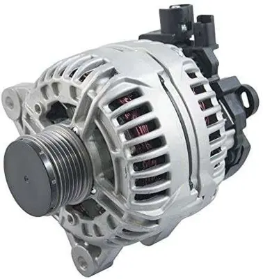 VALEO 439447 Alternator 12v 150a Peugeot 206 / 307 1042103170 1042103240 111474 12317794970 12317806779 1638095180 1800A138 2310000Q0K 2310000Q1G 2310000QA7